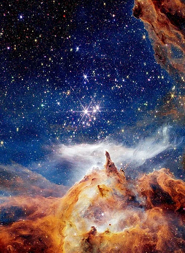 55001995170-87ea2dfa0b-otw